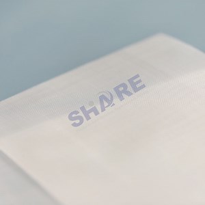[Hot Item] Woven PP Filter Mesh Made of 100% Polypropylene Monofilament Yarn