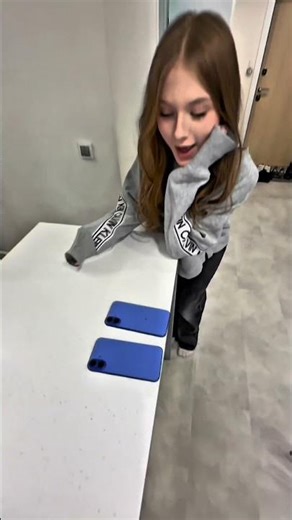 More more meows cat mode❤️😹