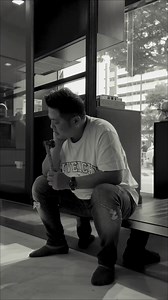 Kitchen Package @ $3,988, Waterproof Kitchen @ $6,688, Resale Kitchen 2-Toilet Package @ $16,088 & Full Resale Package from $26,888! 🔥 After 14 years, we're RELOCATING to a new showroom - these are MOVING OUT prices that will NEVER exist again! First 100 sign-ups get $100 worth of door gifts. Renovate with us and stand a chance to win: ✈️ Japan tickets for 2 (worth $2,500) ✈️ Korea tickets for 2 (worth $2,000) 🚢 3D2N Dream Cruise (worth $1,400) 🎁 Empire Massage Chair ($1,199) 🎁 Dyson Airstra