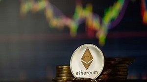 Ethereum hit a record high over the weekend: Here's what to know
