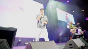 Over October on Reels