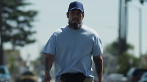 Bad Ass - Official Trailer 2 U