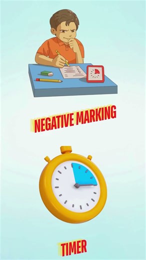 NISM Students! Want to clear your exam in the first attempt? #trending #education #nism #viral #yt