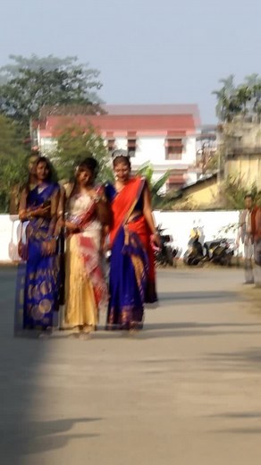 Banan😄 (@_screaming_soul)’s videos with original sound - sammy_hamar