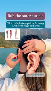 895K views · 18K reactions | https://taichizidong.com Specific...