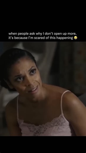 Memes on Instagram: "don’t be afraid to open up people ❤️ (@sterlingkbrown @susankelechiwatson @streamthisisus) This scene is from ‘This Is Us’ (2016), an emotional family drama starring Milo Ventimiglia, Mandy Moore, Sterling K. Brown, Susan Kelechi Watson, Chrissy Metz, and Justin Hartley. Interestingly, the script was initially conceived as a feature-length movie titled ‘36’ before being adapted into the beloved television series. ‘This Is Us’ (2016) is available to stream on Hulu and Netflix
