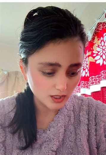 be careful hai mammy haru🙏🥹#aamaxorirockbabashocked🤭🤭 #shantanunpandey @ヒマル・パンディ @Vhunti @PandeyHimal🙏 @साईमन के सी