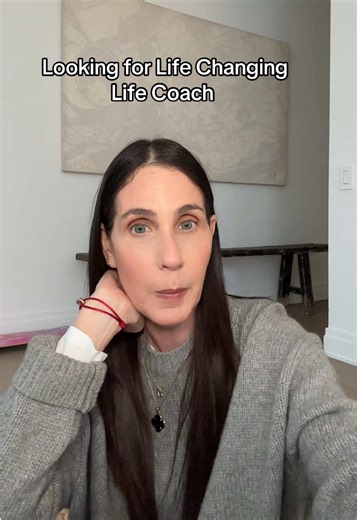 Recommendations for a life changing life or business coach in the comments. Thank you #lifecoach #marketing #growthmindset
