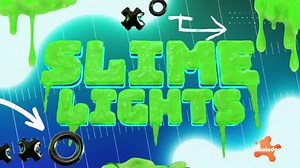Week 18 slimelights | 'NFL Slimetime'