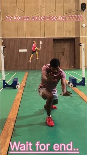 Pakistani exercise ...😂😂 wait for end. #funny #babarazam #indiancricketteam #warmup #funnyshorts