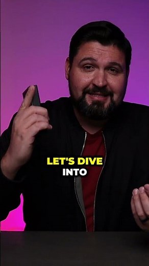 The ULTIMATE Tech Wallet? PROOF Wallet Review