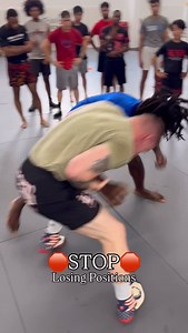 996K views · 16K reactions | Start Gaining Control You can know a...