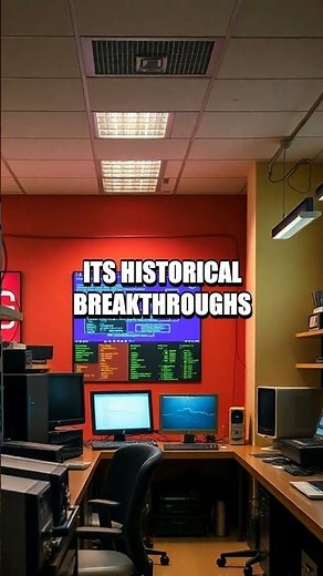 Hidden Brains of the IBM 1130