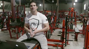 31K views · 173 reactions | Don't do another workout until you understand how your muscle fiber type changes your results... | Vince DelMonte | Facebook