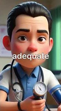 Concept 17: قوة العضلات الملساء The Power of Smooth Muscles #بيولوجي #facts #3rd #humananatomy