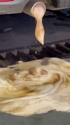 🌟🚗 **Curatare Revoluționară a Filtrelor DPF și Catalizatoarelor - Fără Demontare!** 🚗🌟 FARA PROGRAMARE! FARA DEMONTARE! 0793-520970 0721-147701 🔧✨ **Probleme cu DPF-ul sau catalizatorul? Avem soluția perfectă!** 🚗💨 "Suntem activi în acest domeniu de cinci ani, am dezvoltat noi această metodă și am construit singuri mașina. Am revendicat deja peste 5000 de mașini și acum am adus acest serviciu în România pentru a ne face cunoscuți cu sistemul nostru unic de tratament." **TRATAMENTUL CONSTĂ