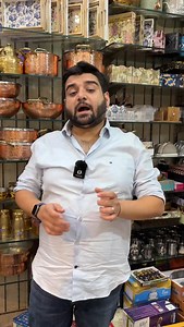 Ganesh ji Idols available at special discount Very premium quality Delivery available #ganeshji #ganpatibappamorya🙏🌺❤️ | ASM Crockery