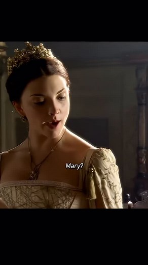 Newday Clip on Instagram: "🎬 The Tudors 👑 Drama • History • Romance “Power, passion, and betrayal at the royal court.” The Tudors explores the turbulent reign of King Henry VIII, capturing his six marriages, political maneuverings, and the dramatic events that shaped England. With lavish costumes, intense drama, and unforgettable performances, the series brings the intrigue, ambition, and scandal of the English monarchy to life. ✨ Starring: Jonathan Rhys Meyers, Natalie Dormer, Henry Cavill ⭐ 