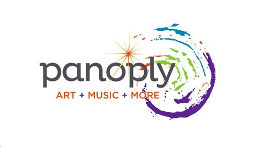 What you need to know: Panoply 2024