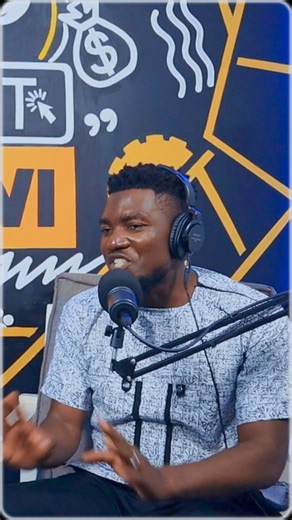 44K views · 957 reactions | Is TNM burying the Super League of Malawi? Premiering Today at 3:00 PM CAT on YouTube & Spotify Henry Magombo Chimwemwe Ngugi Buleya #Malawi #number1podcast | Podcast Malawi | Facebook