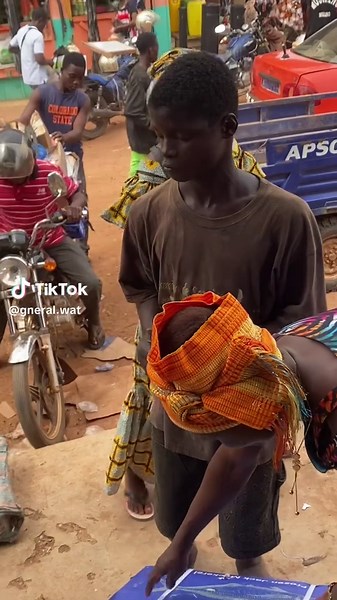 Vidéos de géneral wat17… (@gneral.wat) avec son original - ℙ𝕖𝕝𝕠 𝕋𝕒𝕟𝕤𝕒 😈