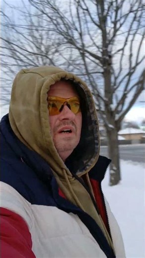 Commitment And Perseverance Sunday November 30th, 2025