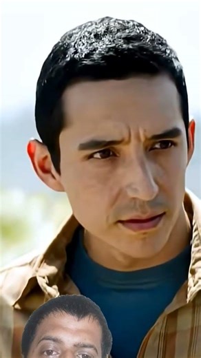 #movie #film TERMINATOR: DARK FATE Full Breakdown! The ULTIMATE Liquid Metal Terminator Returns!