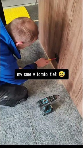 „14.4.2026 – deň pred výstavou na Agrokomplexe v Nitre 😄