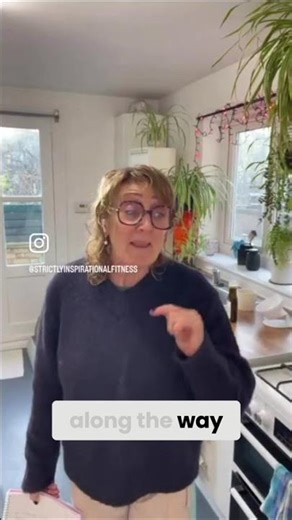 From Pain to Power: Full Press-Ups Achieved! #shorts