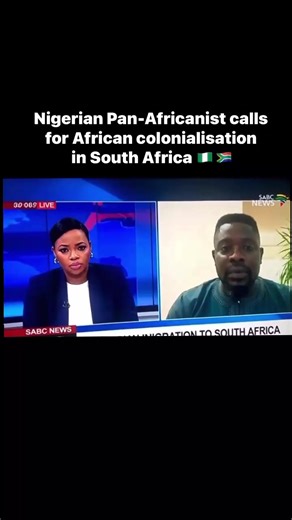 Discovering the Heart of Africa: South Africa's Rich Culture