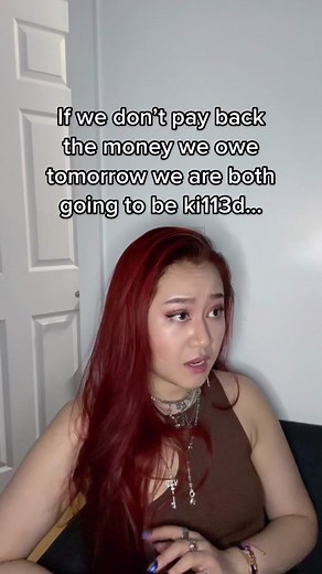 Braid (2018) Movie: Explained and Review