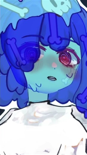 TIKTOK CHAT IS SO MEAN || Zenless Zone Zero #shorts