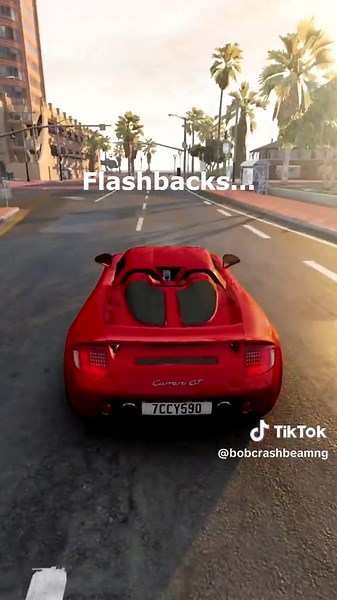 bobcrashbeamng sur TikTok
