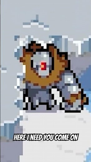 This Was NOT Supposed to Happen… 💀