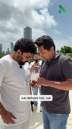 The Real Flex? Tracking Your Meals On Nutriiya