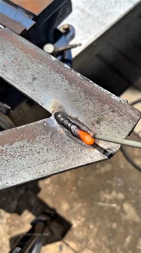 Basic welding techniques for beginner welders #basicwelder #welding #techniques #beginner