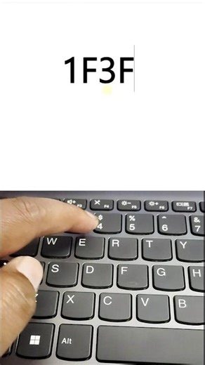 create symbol msword keyboard shortcut key #shortcutkeys #viral #wordtricks #wordtips #wordcodes