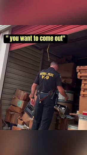 Part 4: Emergency Response Bomb Squad Called! Behind The Scenes | fake emergency call scene