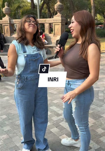 ¿Qué significa INRI? Descubre su origen y significado
