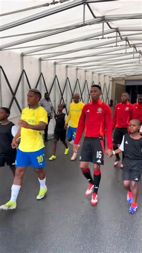 9K views · 1K reactions | Orlando Pirates vs Mamelodi Sundowns Match Highlights | PSL Broadcast | Facebook