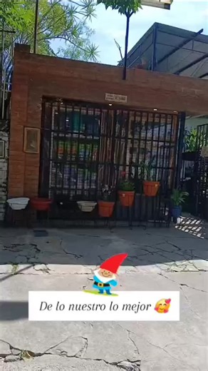 20 reactions | Vivero Pro Tempore on Reels | Facebook