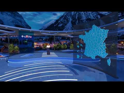 Tirage LOTO® du 03 décembre 2025 - Résultat officiel - FDJ