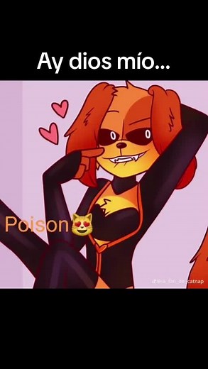 dogday_0010 on TikTok