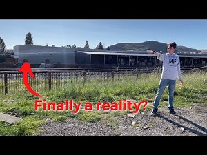 Real Spider-Man Web Shooter (Advanced web shooter v2)