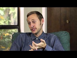 Interesting facts about Bolivian culture