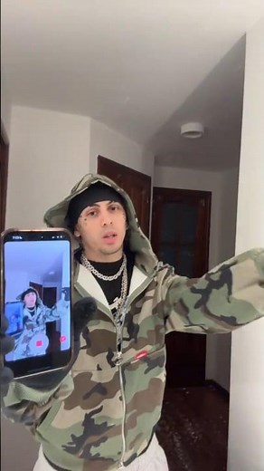 CON OTRA Ft Almighty TRACK 5. TAROT "DEL CIELO AL INFIERNO" YA DISPONIBLE🔥😈❤️🔥🔥🔥😤😤😤