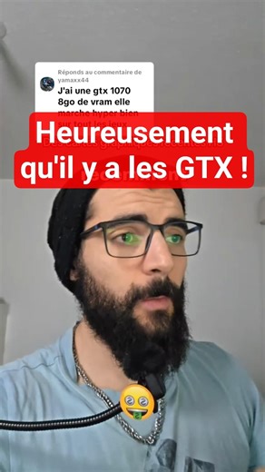 😂 You don't need to break the bank to play on PC, you know #hardware