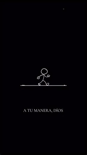 🚨DIOS EN CONTROL: A tu manera Dios. | Elabogadoguerrero