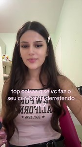 Como Ler Relógio de Ponteiro: Dicas Essenciais