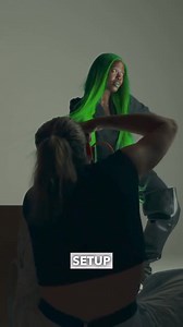 The new @profoto Softbox 4’ Octa Silver and Profoto Softbox 3x4’...